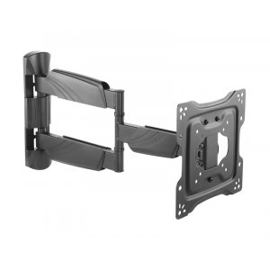 Soporte TV orientable de pared Fonestar MOV-322PR