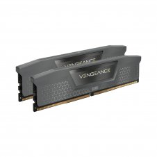 Corsair Vengeance CMK64GX5M2B6000Z40 módulo de memoria 64 GB 2 x 32 GB DDR5 6000 MHz