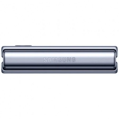 Smartphone Samsung Galaxy Z Flip4 8GB/ 128GB/ 6.7/ 5G/ Azul