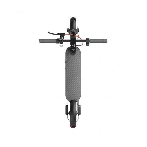 Imagen adicional del producto