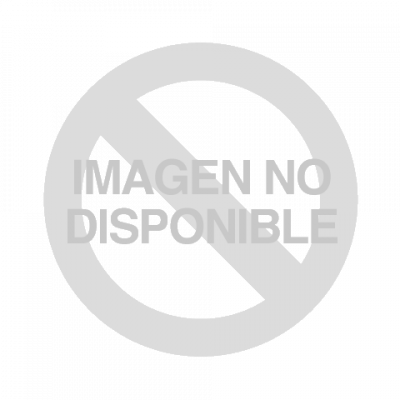 FILAMENTO ABS 1.75MM 1 KG NEGRO