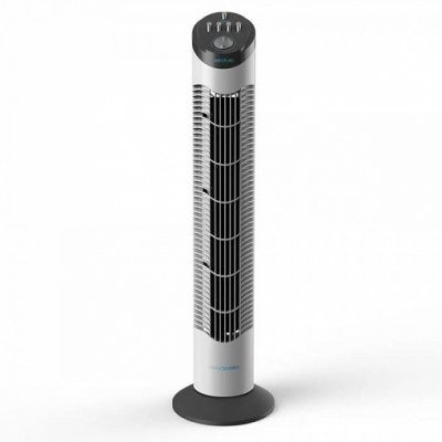 Ventilador de torre cecotec energysilence 790 skyline