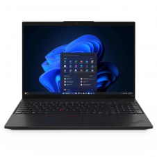 Lenovo L16 U5-225U 16GB 512GB W11Pro 16\1