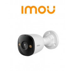 Cámara Bala IP IMOU IPC-PS3D-3M0