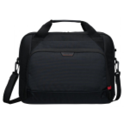 TARGUS CLASSIC 15-16 BRIEFCASE BLACK