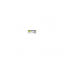 TONER BROTHER AMARILLO TN245Y