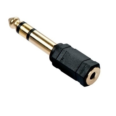 0.3M CAT.6 S/FTP CABLE, GREY