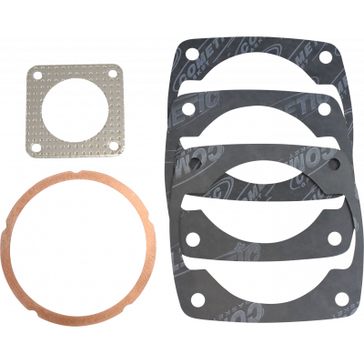 Top End Gasket Kit VINTCO KTE062