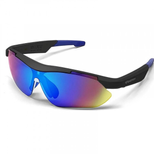 Gafas Sonido Energy Sistem 500697, Bluetooth, deportivas, TrackVibe