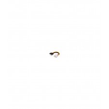 AISENS A131-0158 Cable de alimentación interna 0,16 m