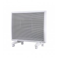 PANEL RADIANTE HAVERLAND ANUBIS-10G 1000W