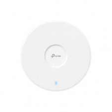 ACCESS POINT TP-LINK EAP723 WIFI 7 3570 Mbit/s TECHO INTERIOR