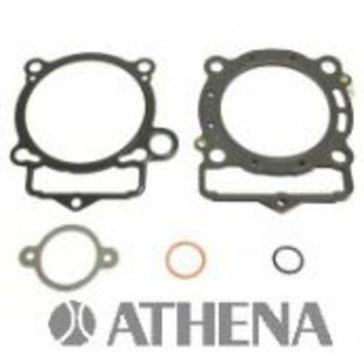 Kit juntas parte alta ATHENA P400270160066