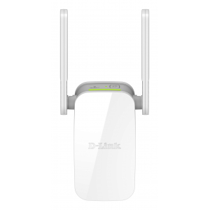 D-Link DAP-1610 Punto Acceso Repetidor AC1200