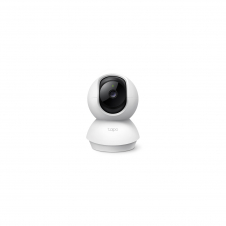 TP-Link TC71 cámara de vigilancia Almohadilla Cámara de seguridad IP Interior 2304 x 1296 Pixeles Escritorio