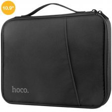 Hoco GT2 Funda para Tablet / iPad 10.9