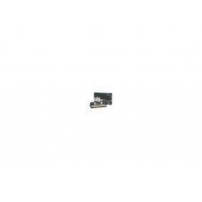 Toner lexmark 1 pieza original negro C5240KH