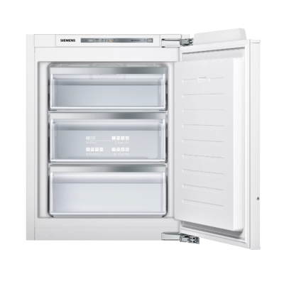 .AT.CONGELADOR INT. SIEMENS GI11VAFE0 71,2X55,8 LOWFROST E 72L P.FIJA