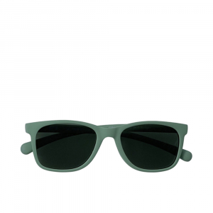 GIRASOL JUNIOR 3 - 5 VERDE gafas de sol 123 mm