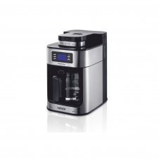 Haeger CM-10B.010A cafetera eléctrica Semi-automática Cafetera de filtro 1,25 L