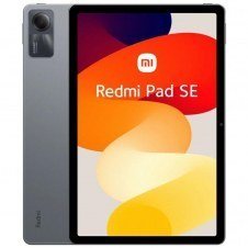 Xiaomi Redmi Pad SE 11\1 FHD+ 8Gb 256Gb Gray Sin Ca