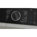 Lavadora Siemens WG56H2AXES, 10 kg, 1600 rpm, clase A-20%, acero antihuellas - imagen 3