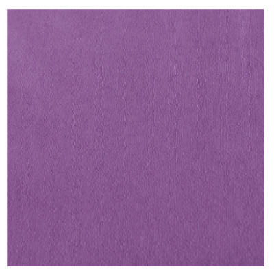 C200001424 papel crepe Lila
