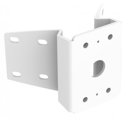 5507-601 cámaras de seguridad y montaje para vivienda Soporte de esquina