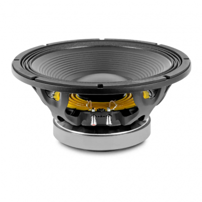 Altavoz 15 1600W BEYMA 15QLEX1600Fe