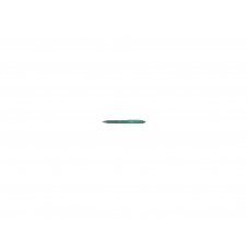 Pilot BLRT-FR7-G Verde 1 pieza(s)