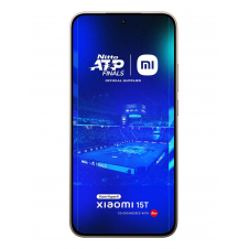 SMARTPHONE XIAOMI 15T 6,73
