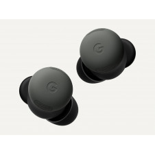 Google Pixel Buds Pro 2 Auriculares True Wireless Stereo (TWS) Dentro de oído Llamadas/Música/Deporte/Uso diario USB Tipo C Bluetooth Avellana