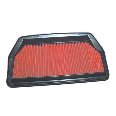 Filtro de aire Honda ND-H76