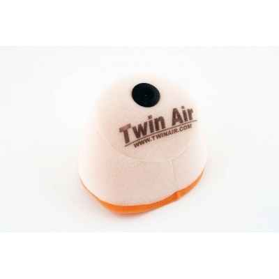 Filtro de aire estándar TWIN AIR 158056