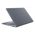 vista 10