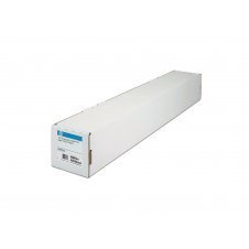 BOBINA PAPEL HP Q8922A FOTOGRAFICO SATINADO