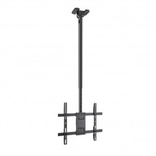 Tooq LPCE1175TSLI-XL-B Soporte techo TV 32-75