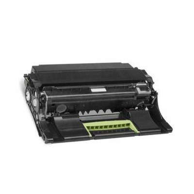 Lexmark MS310/MS312/MS410/MS415/MS510/MS610 / MX310/MX410/MX510/MX511/MX611 Tambor de imagen Generico - Reemplaza 50F0Z00/500Z (Drum)