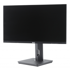 iggual ML27FA pantalla para PC 68,6 cm (27