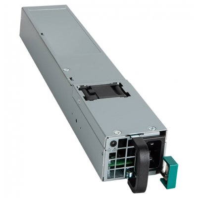 D-Link DXS-PWR700AC 770 W AC Netzteil