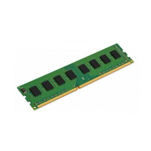 Memoria ram Ocasión DIMM 4Gb DDR4