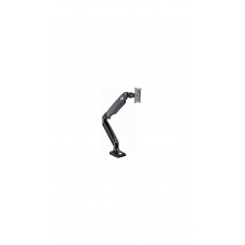 Gembird MA-DA1-03 soporte para monitor 88,9 cm (35