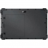 Tablet Comandera Premier Maxi 108 W/ 4Gb/ 64Gb/ 8