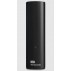 Western Digital Elements Desktop Hard Drive Disco Duro Externo 20 Tb Usb Tipo A 2.0/3.2 Gen 1 (3.1 Gen 1) Negro