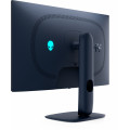 vista 6