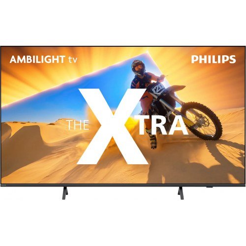 Imagen adicional del producto