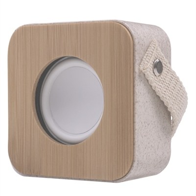 RATON OPTICO WIRELESS MSECO ECOLOGIC MARS GAMING