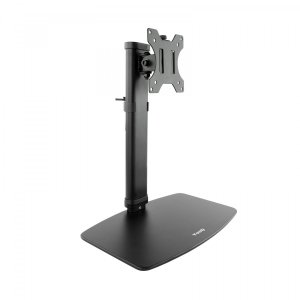 Tooq DB1127TN-B Soporte mesa Monitor y TV 17-27