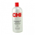 Chi Farouk Chi Ionic Color Lock Treatment 946ml