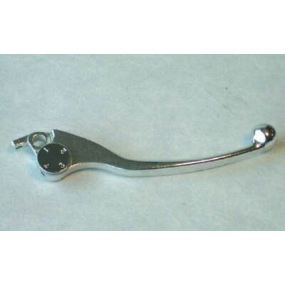 BIHR Brake Lever Triumph 35320